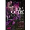 Sandman 5 Hra o tebe - Gaiman Neil