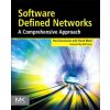 Software Defined Networks (Paul Goransson)()