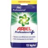 Ariel Professional Formula Pro+ prací prášok 13 kg