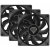 Genesis Oxal 120 3-pack NGF-2043