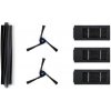 ECOVACS sada príslušenstva DEEBOT X2 COMBO / COMBO COMPLETE (DKT060099)