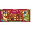 LINDT Figúrky mliečna čokoláda 96 g