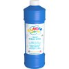 DULCOP Náplň do bublifukov 1000 ml