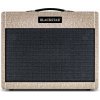 Blackstar St. James 50 EL34 Combo