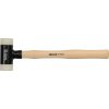 YATO YT-4624 Gumená palička 265 g 30 mm