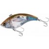 Shimano Nástraha Bantam Undulator 88F FB 8,8cm 17g S Smelt Shimano