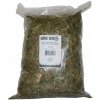 Dáme seno Otava 5 kg