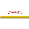 Saccon bowden brzdový žlta 5 mm 2P 50 m