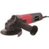 Worcraft Brúska uhlová AG08-125S, 820W, 125 mm,, s reguláciou otáčok, 113133