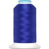Gutermann Vyšívacia niť Gütermann Super Brite Polyester 40 1000 m - 9171