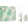 Versace Versense toaletná voda 30 ml + telové mlieko 50 ml, darč. kazeta, Akcia