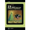 23 věcí, které vám neřeknou o kapitalismu - Ha-Joo Chang