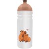 ZDRAVÁ FĽAŠA Kapybary 0,7 l