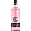 Puerto de Indias Strawberry Gin 37,5% 0,7 l (holá láhev)