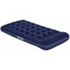 BESTWAY Twin 188 x 99 x 28 cm 67224