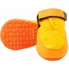RUFFWEAR Summit Trex™ Outdoorová obuv pro psy Sunrise Yellow XS