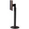 Fiber Mounts Držák Tv monitoru Edbak SV30