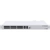 ABCtech MikroTik Cloud Router Switch CRS326-24S+2Q+RM