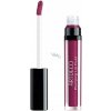 Artdeco Plumping Lip Fluid lesk na pery 33 Berry Macaron 3 ml