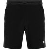 Wilson M Team Short 7 black