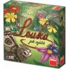 Spoločenská hra Lúka ako vyšitá (8590878631557)