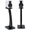 Scansonic M5BTL black