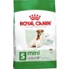 Royal Canin Mini Adult 8+ 2 kg
