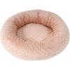 I love Pets Peliešok Viky staroružový 60 cm