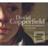 David Copperfield (Charles Dickens)