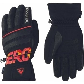 Rossignol Hero Master Impr G black