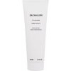 Sachajuan Styling and Finish Straight or Curly tvarujúci krém na vlasy 125 ml