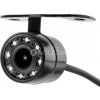 Cúvacia kamera HD-320 LED 12v 720p AMIO-03532