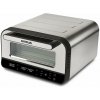 G3 Ferrari G 1020400