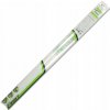 Valeo plochý stěrač First Multiconnection 475 mm 575004