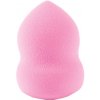 Standelli StandelliProfessional Beauty blender hubka na make up