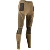 X-Bionic Radiactor 4.0 Pants Wmn