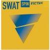 Victas Swat spin
