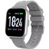 Denver SW-162 Grey