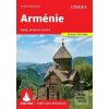 Arménie (Michael Wellhausen)