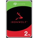 Seagate IronWolf 2TB, ST2000VN003