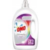 Omo Ultimate prací gél na farebnú bielizeň 40 praní 2 L