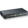 Zyxel GS1900-24E-EU0103F