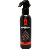 Inproducts Impregnace na obuv 200 ml