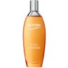 Toaletná voda Eau D´Energia EDT 100 ml