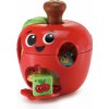 Vkladačka Vtech Veselé jablko (3417765646287)