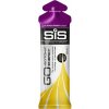 SIS GO Isotonic Energy, Čierne ríbezle - 60 ml