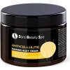 Sara Beauty Spa Anticelulitídny telový krém na formovanie tela 500 ml 500 ml