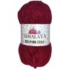 Himalaya Dolphin STAR Bordová 92122