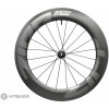 Zipp 808 Firecrest Carbon 28