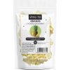 Raw Me Ananás lyofilizovaný 50g